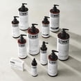thumbnail image 4 of STMNT Care - Baume Revitalisant (275 ml), 4 of 12