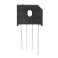 thumbnail image 3 of Rectifier,10A 1000V Diode Bridge Bridge Rectifiers V Diode Bridge Solid Performance, 3 of 8