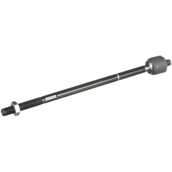 Delphi Steering Tie Rod End P/N:Ta5319 Fits select: 1997-1999 DODGE DAKOTA, 1999 DODGE DURANGO