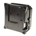 thumbnail image 4 of Intellitec 00-00714-000 Auto Energy Selector Module, 4 of 4