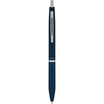 Acroball Ballpoint Pen (pil-13653)
