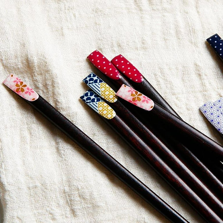 Chopsticks 2024 at walmart