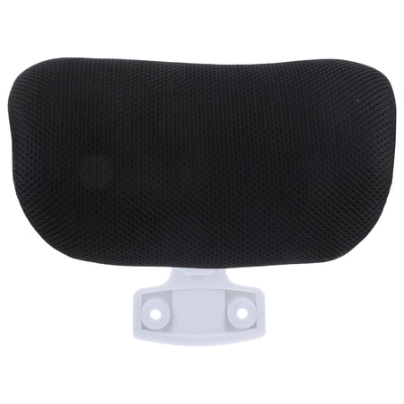 lululion lift chair head pillow product