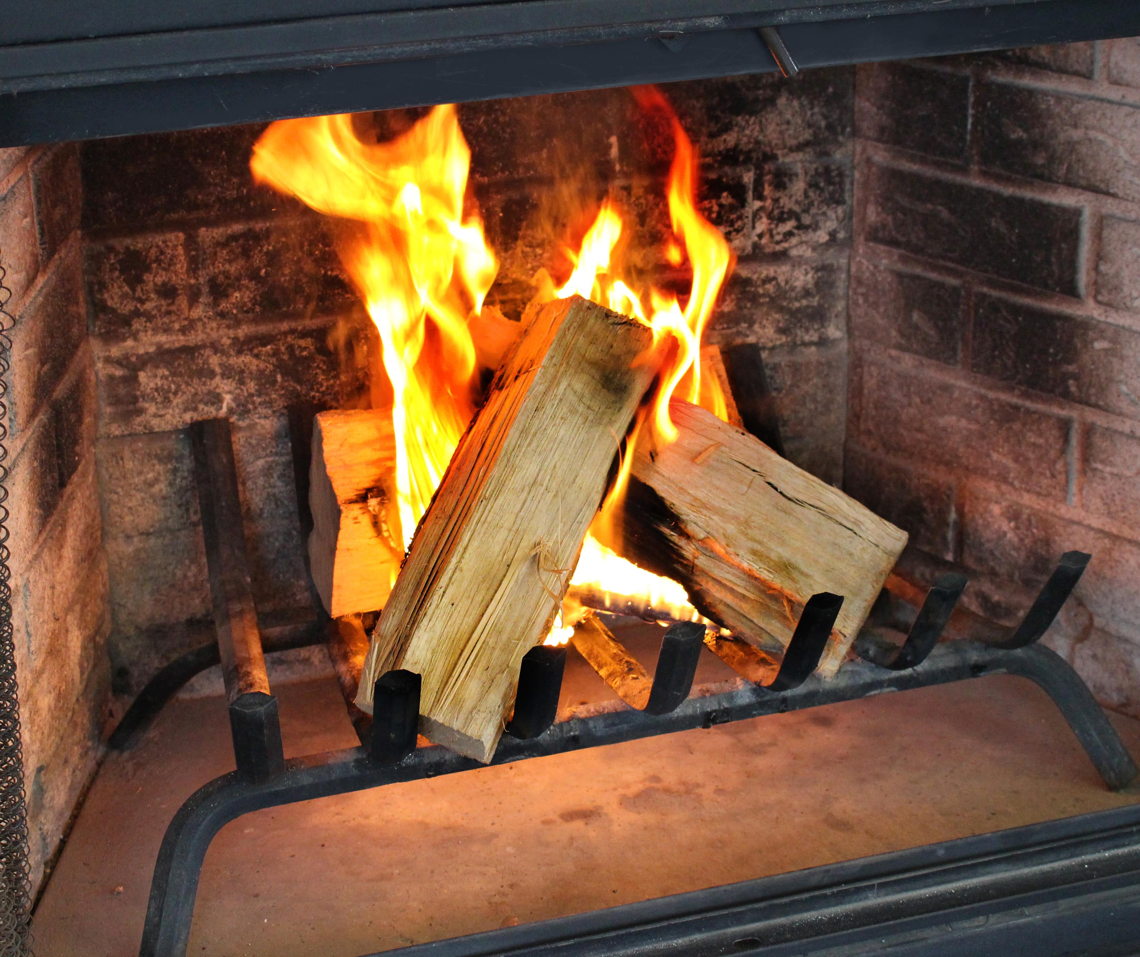 Duraflame Firestart Gold Ultra Premium Fire Starters 24-Pk