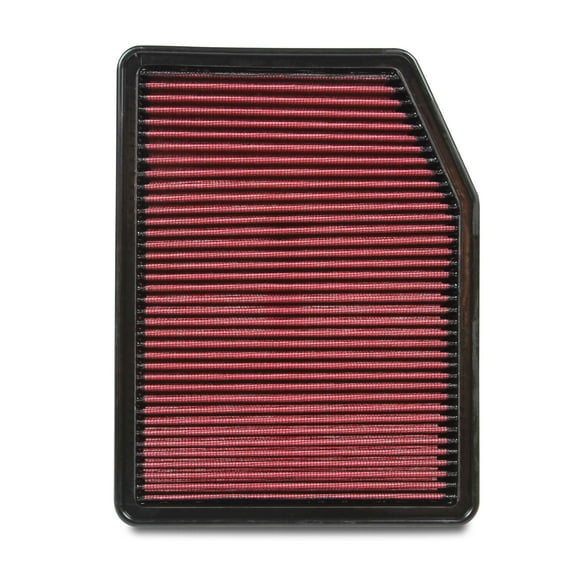 Flowmaster 615033 Flowmaster Delta Force Performance Panel Air Filter