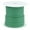 Green, variant on 20 AWG Black Primary Wire 50ft