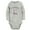 Gray Type A, variant on Babies I Do Enjoy A Good Formula Funny Rompers, Newborn Baby Unisex Bodysuits, Infant Jumpsuits, Toddler Kids Long One-Piece Oufits
