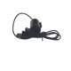 thumbnail image 5 of Greeniant Mini bomba de agua sumergible sin escobillas alimentada por USB para peceras bombas de fuente de acuario 1.8A DC 5V Motor anfibio Type1 NO1, 5 of 6