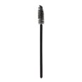 thumbnail image 3 of Black Eyebrow Eyelash Color Kit Waterproof Sweatproof Lasting Eyelash Dye Eyebrow Dye Cream for Woman for Beauty Salon, 3 of 5