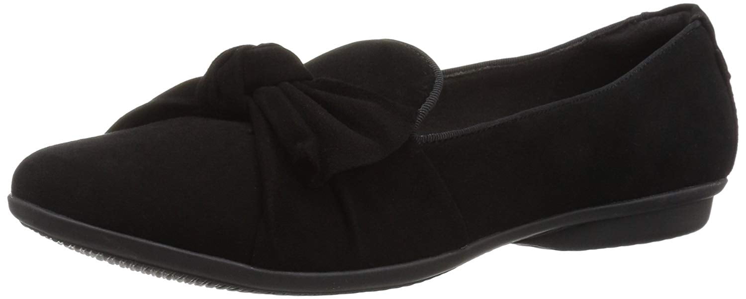 clarks gracelin jonas