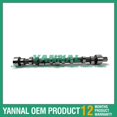 thumbnail image 3 of Pièces de Rechange pour diesel pour Excavatrice à Arbre à Cames Isuzu 4JB1, 3 of 4