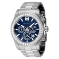 thumbnail image 1 of TECHNOMARINE Reloj TM-222002 Acero Inox Hombre, 1 of 3