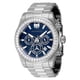 thumbnail image 1 of TECHNOMARINE Reloj TM-222002 Acero Inox Hombre, 1 of 3