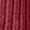 Rouge color-L, variant on Womens Cleavage Tops Ribbed Knit Long Sleeve Shirts Deep V Neck Tees Going Out Outfits Clubwear