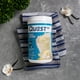 thumbnail image 5 of Quest Nutrition Vanilla Milkshake Protein Powder, 24g of Protein, 1g of Sugar, Low Carb, Gluten Free, 1.6 Pound, 23 servings, 5 of 5