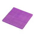 thumbnail image 3 of Landgoo Diamond Mesh Wrap Roll Crystal Rhinestone Sparkle Bling Ribbon/Wedding Decor, 3 of 4