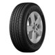 thumbnail image 1 of Llanta 225/70 R17 DUNLOP GRANDTREK AT20 108/106S, 1 of 3