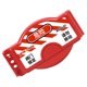 thumbnail image 5 of Valve Lock Out Gate Valve Lockout 25mm-165mm Outside Pipe Valve Lock Durable Salvador bloqueo de válvula de bola, 5 of 10