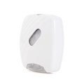 thumbnail image 3 of LSLJS Creative Night Light, Red and Green Change Toilet LED Light, Hanging Light Human Body Induction Light, Toilet Light Toilet Lid Light, Double-sided Adhesive, Home Essentials, 3 of 9