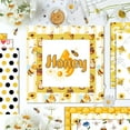 thumbnail image 3 of Christmas Scrapbook Paper 12 x12 Double Sided - 12 Designs 24 Sheets Printing Pattern Decoupage Decorative Craft Paper Pad for Junk Journals Bullet Journal Card Making Background, 3 of 7