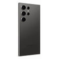 thumbnail image 3 of Samsung Galaxy S24 Ultra 1 TB Negro Titanio - Reacondicionado A+, 3 of 3