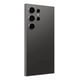 thumbnail image 3 of Samsung Galaxy S24 Ultra 1 TB Negro Titanio - Reacondicionado A+, 3 of 3