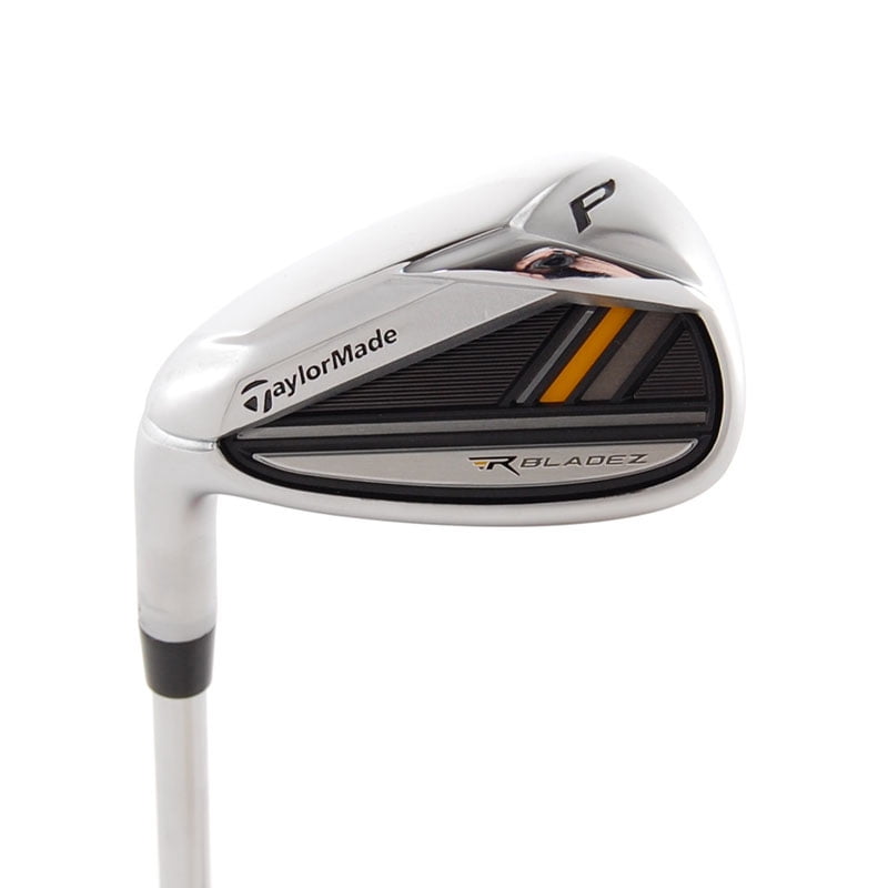 taylormade rocketbladez sand wedge