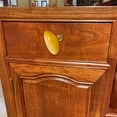 thumbnail image 6 of FashionCha Cabinet Knob Furniture Hardware Drawer Handle Wardrobe Pull for Kitchen Bathroom Style E, 6 of 9