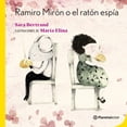 thumbnail image 1 of Ramiro Mirón o el ratón espía, 1 of 2