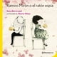 thumbnail image 1 of Ramiro Mirón o el ratón espía, 1 of 2