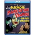 thumbnail image 1 of Marque du Vampire, 1 of 6
