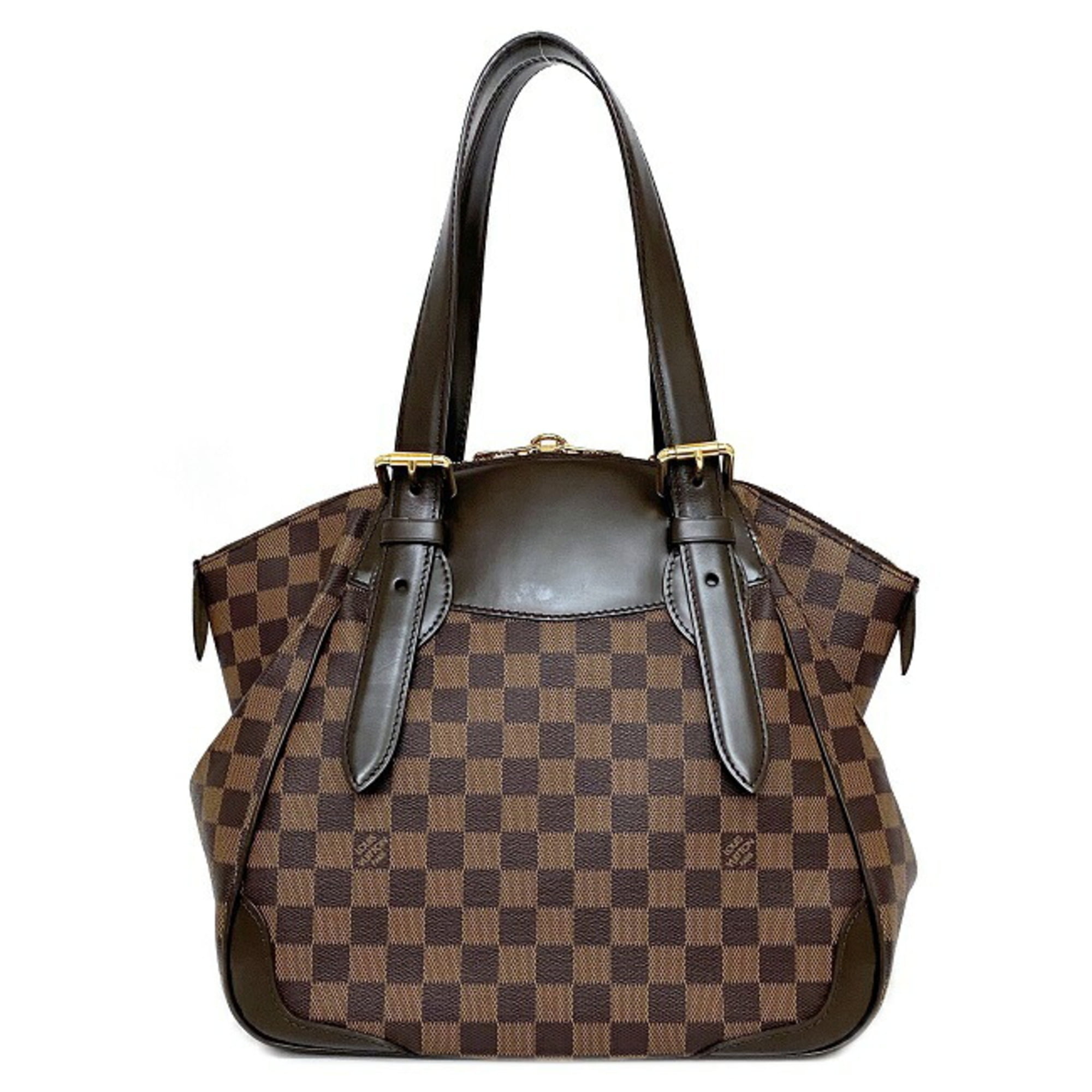 used louis vuitton purse