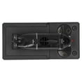 thumbnail image 1 of Submarine 6-Channel 2.4G  Remote Control Mini Submarine Model Toy Simulation Children Gift, 1 of 8