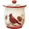 Better Homes & Gardens Cardinal Wax Warmer