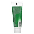 thumbnail image 2 of Gel para moretones Miracle Plus de árnica, 118 ml (4 onzas líquidas), 2 of 2
