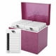 thumbnail image 3 of Caja de almacenamiento de pestañas en capas, caja de almacenamiento de pestañas acrílicas, caja de almacenamiento de pestañas, pantalla de pestañas, características de vanguardia, 3 of 8