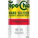 thumbnail image 2 of Pack de 6 Hard Seltzer Topo Chico Strawberry Guava 355 ml, 2 of 3