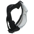 thumbnail image 1 of BRIGHTFUFU dog goggles small PC Wind Protection for Driving 1Set, 1 of 8
