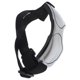 thumbnail image 1 of BESTYASH Gafas Plateadas Para Perro Con Correa Ajustable Ideales Para Proteger En Exteriores Y Eventos, 1 of 8