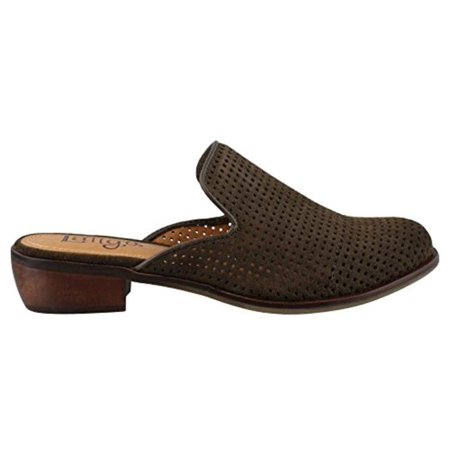 Latigo Handle Light - Latigo Women's, Ilka2 Slip On Mules