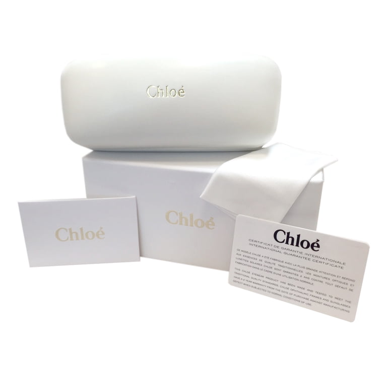 Chloe Women display picture 1