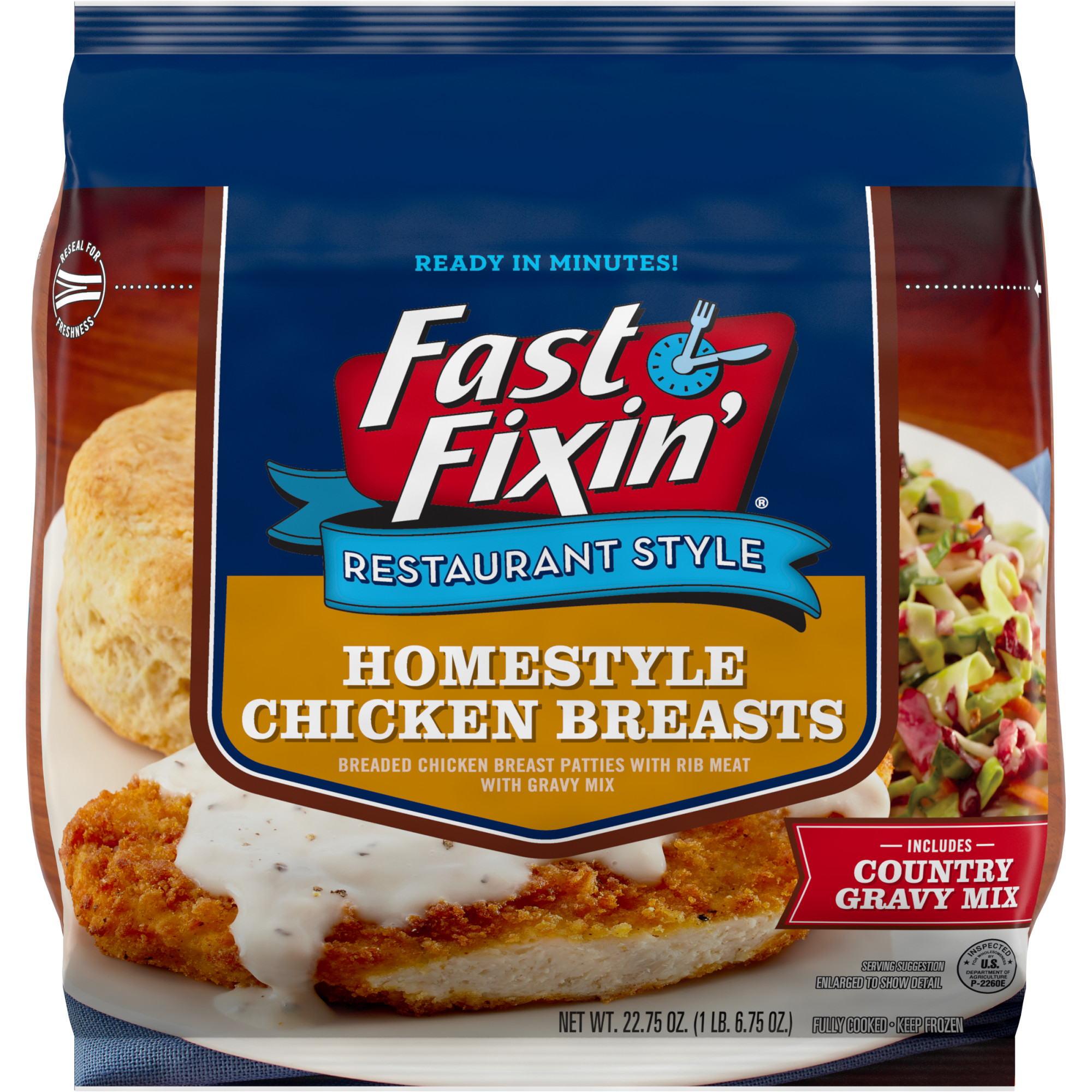 Tyson Grilled Ready Fully Cooked Chicken Breast Strips 1 37 Lb Bag Frozen Walmart Com<script async src=