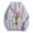Light Gray-A, variant on 2025 Puawkoer Hooded sweater 1pc Sweatshirt Sweafor Women White Fox Hoodie Oversized Sweatshirt Size Hoodies Gray Hoodie Women's Graphic Hoodies Oversized Pullover Tops Casual Long Sleeve Hooded Dra