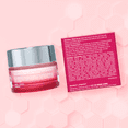 thumbnail image 3 of Cicatricure Night Face Cream, Anti-Wrinkle for All Type of Skin 1.7 fl oz., 3 of 6