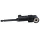 thumbnail image 3 of Punta de destornillador de 105 grados, adaptador de enchufe magnético para taladro eléctrico de 105 grados Adaptador de enchufe para taladro eléctrico Funcionamiento suave, 3 of 9
