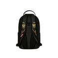 thumbnail image 5 of Sprayground Scarface I See Every Move Binoculars Tony Montana BackpackBlack/Gold910B5900NSZ, 5 of 7