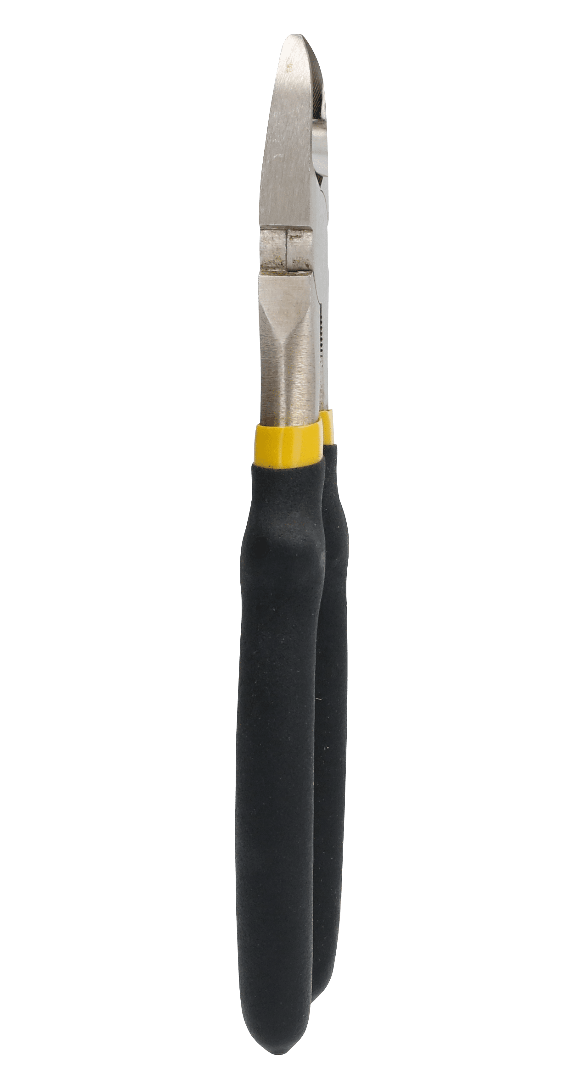 Surtek Professional Diagonal Pliers 7", Steel