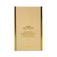 thumbnail image 2 of Colonia en aerosol Perfume Bill Blass Nude, 100 ml, para mujer, 2 of 5