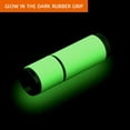 thumbnail image 4 of Led Flashlight, Small Glow Flashlights With 9 Led Lights, Portable Light Nail Dryer For Nail Gel, 4 of 7
