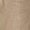 Khaki, variant on Aellinatey Stylish Men's Plain Linen Clothing Set for Office Commute and Outdoor Activity